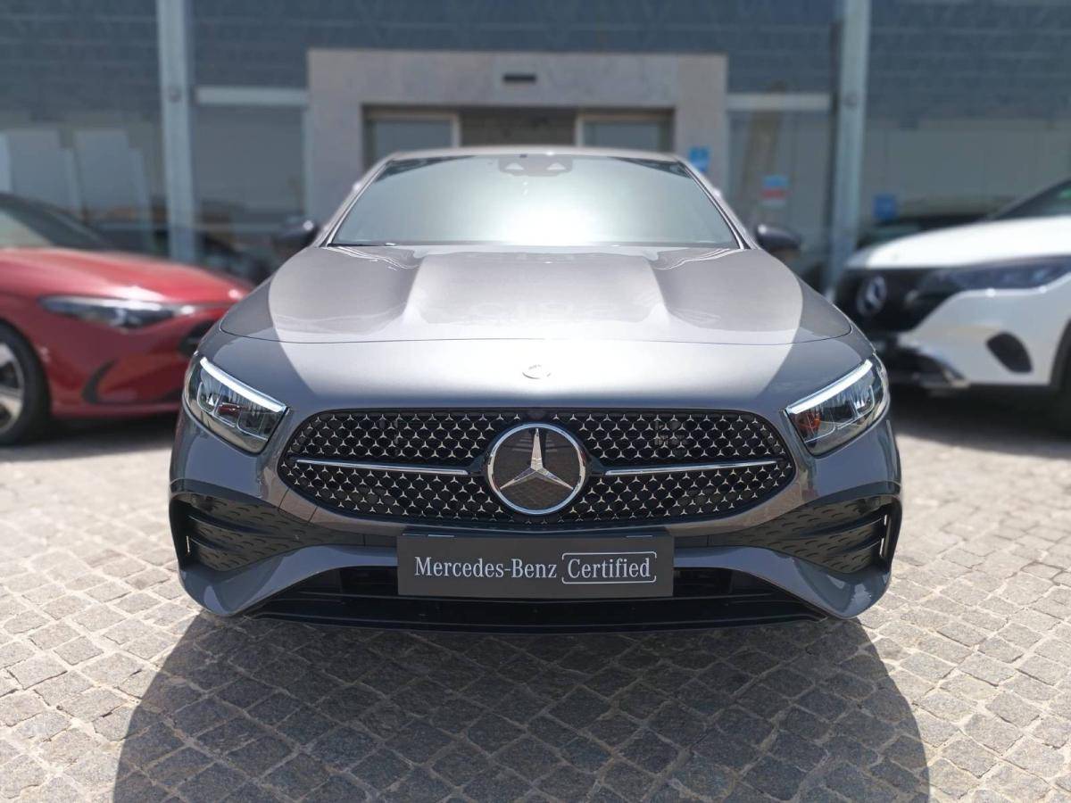 mercedes-benz-classe-a-2024-hibrido-a-gasolina-1332cc