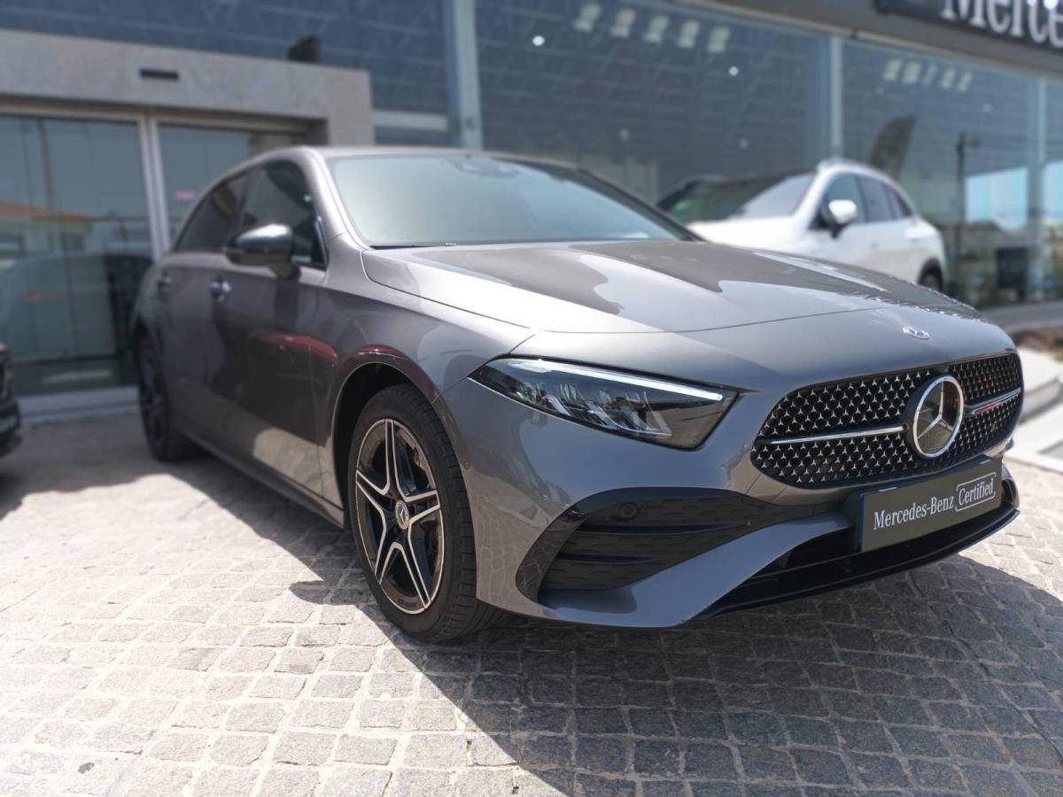 mercedes-benz-classe-a-2024-hibrido-a-gasolina-1332cc