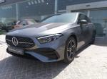 mercedes-benz-classe-a-2024-hibrido-a-gasolina-1332cc