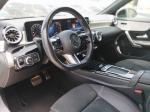 mercedes-benz-classe-a-2024-hibrido-a-gasolina-1332cc