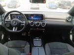 mercedes-benz-classe-a-2024-hibrido-a-gasolina-1332cc