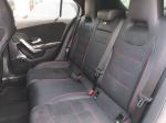 mercedes-benz-classe-a-2024-hibrido-a-gasolina-1332cc