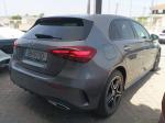 mercedes-benz-classe-a-2024-hibrido-a-gasolina-1332cc