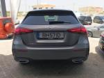 mercedes-benz-classe-a-2024-hibrido-a-gasolina-1332cc
