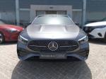 mercedes-benz-classe-a-2024-hibrido-a-gasolina-1332cc