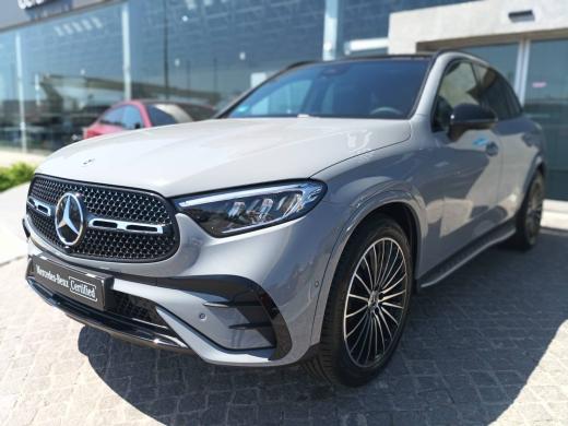 mercedes-benz-glc-2026-hibrido-a-diesel-1993cc