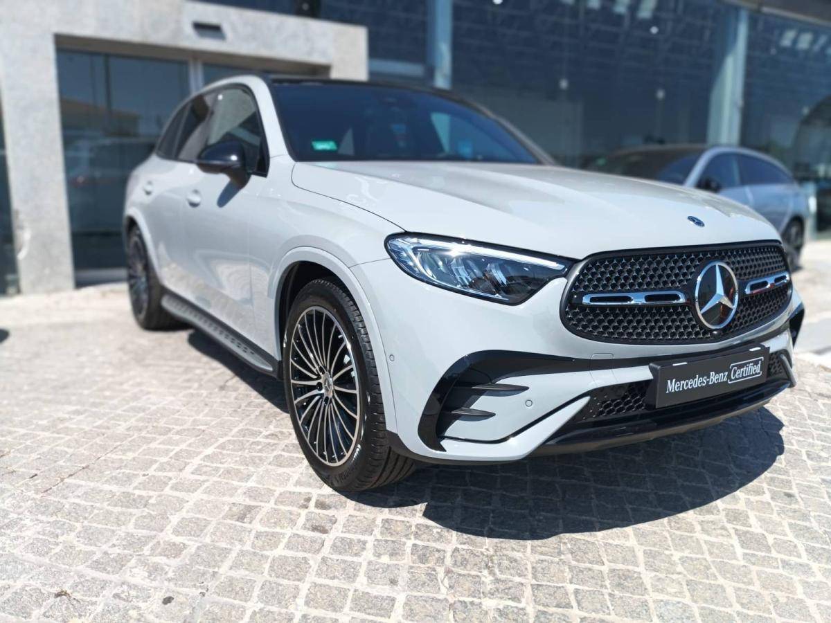mercedes-benz-glc-2026-hibrido-a-diesel-1993cc