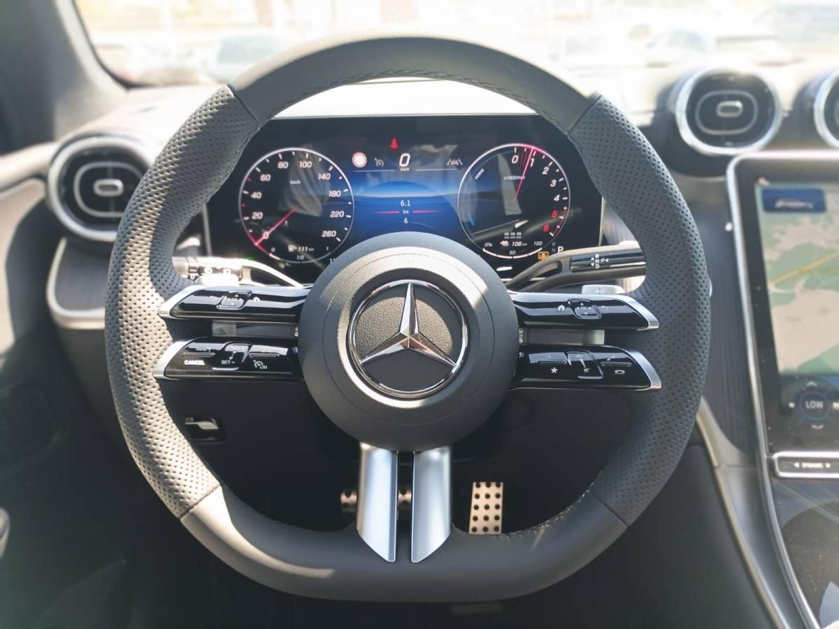 mercedes-benz-glc-2026-hibrido-a-diesel-1993cc