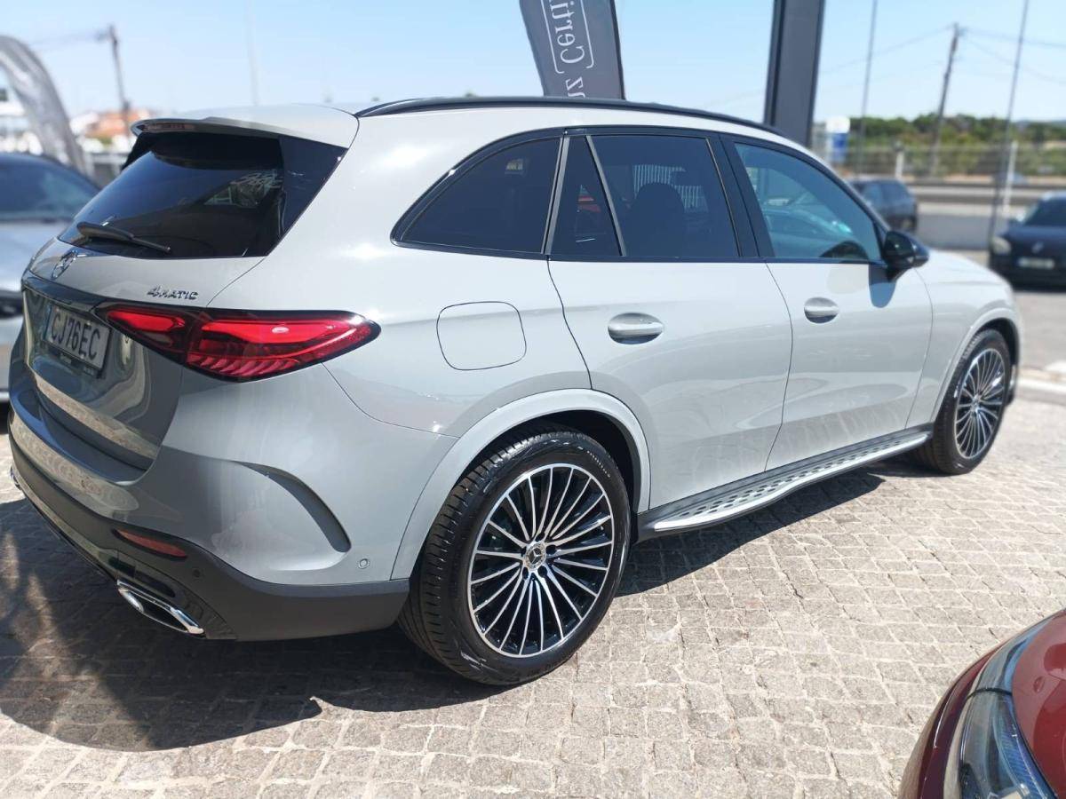 mercedes-benz-glc-2026-hibrido-a-diesel-1993cc