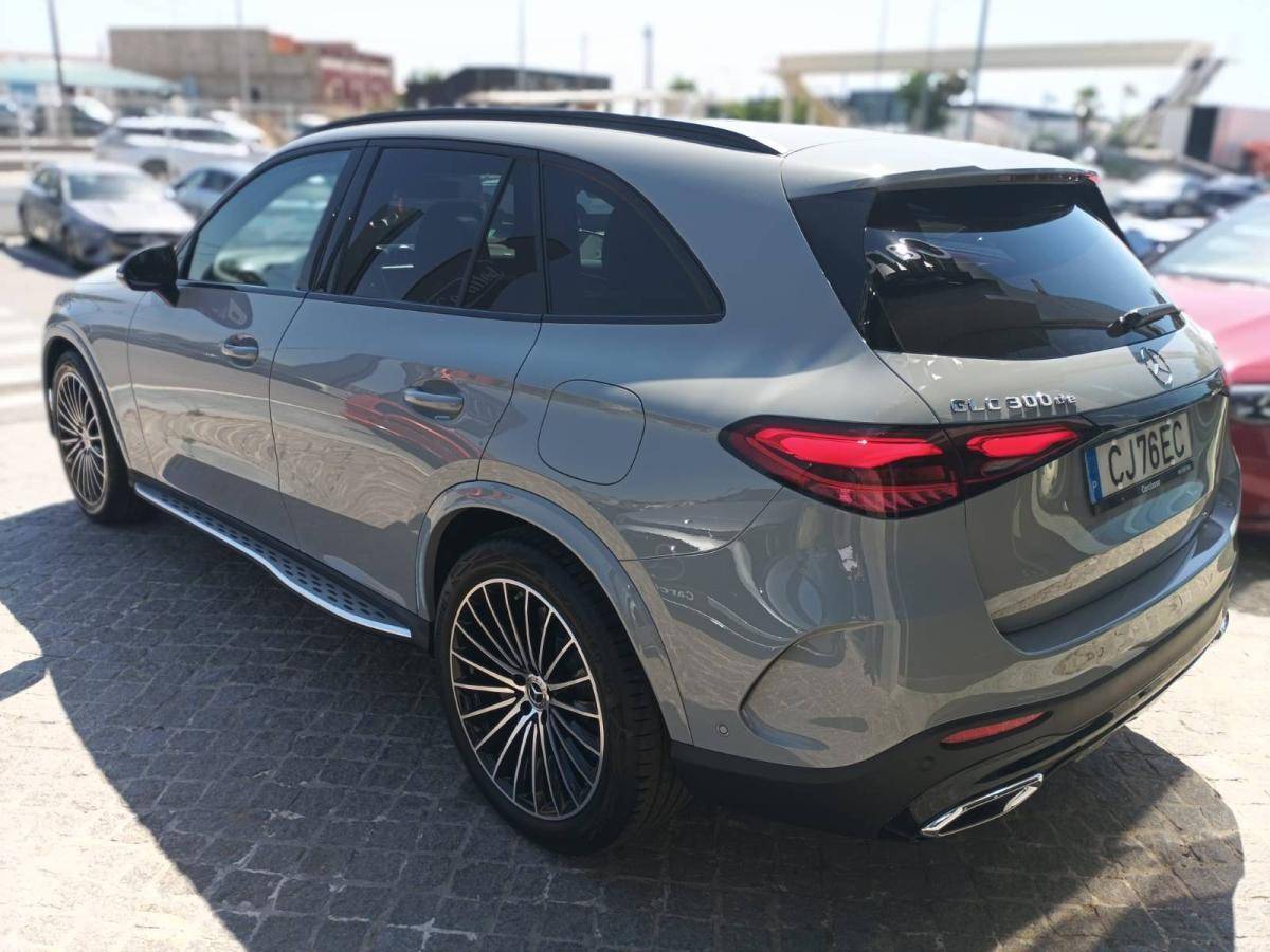 mercedes-benz-glc-2026-hibrido-a-diesel-1993cc