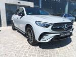 mercedes-benz-glc-2026-hibrido-a-diesel-1993cc