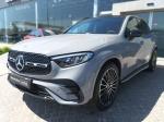 mercedes-benz-glc-2026-hibrido-a-diesel-1993cc