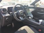 mercedes-benz-glc-2026-hibrido-a-diesel-1993cc