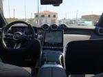 mercedes-benz-glc-2026-hibrido-a-diesel-1993cc