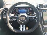 mercedes-benz-glc-2026-hibrido-a-diesel-1993cc