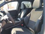 mercedes-benz-glc-2026-hibrido-a-diesel-1993cc
