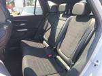 mercedes-benz-glc-2026-hibrido-a-diesel-1993cc