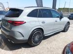 mercedes-benz-glc-2026-hibrido-a-diesel-1993cc