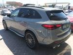 mercedes-benz-glc-2026-hibrido-a-diesel-1993cc