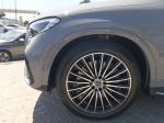 mercedes-benz-glc-2026-hibrido-a-diesel-1993cc
