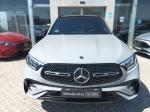 mercedes-benz-glc-2026-hibrido-a-diesel-1993cc