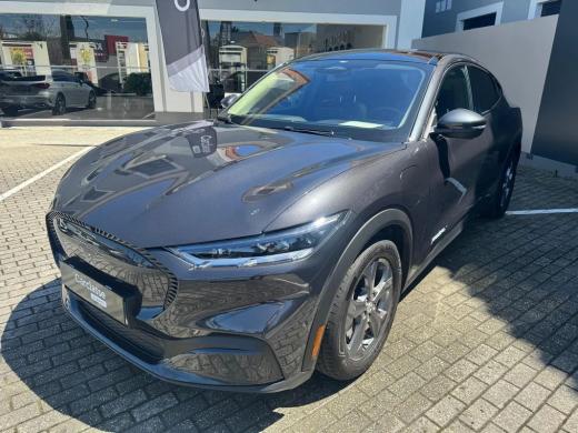 ford-mustang-2022-eletrico-0cc