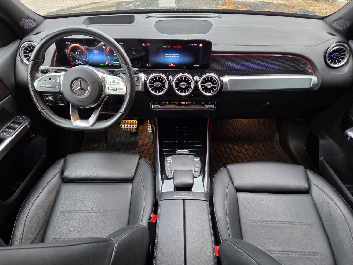 mercedes-benz-eqb-2023-eletrico-500cc