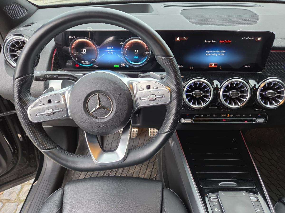 mercedes-benz-eqb-2023-eletrico-500cc