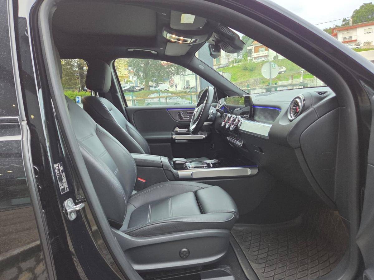mercedes-benz-eqb-2023-eletrico-500cc
