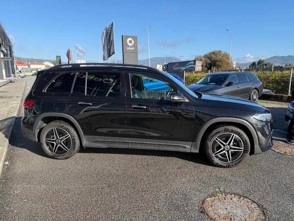 mercedes-benz-eqb-2023-eletrico-500cc