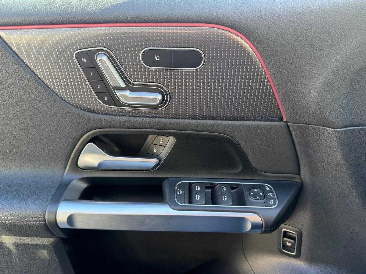 mercedes-benz-eqb-2023-eletrico-500cc