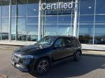 mercedes-benz-eqb-2023-eletrico-500cc