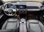 mercedes-benz-eqb-2023-eletrico-500cc