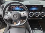 mercedes-benz-eqb-2023-eletrico-500cc