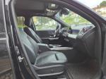mercedes-benz-eqb-2023-eletrico-500cc