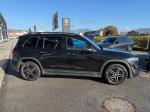 mercedes-benz-eqb-2023-eletrico-500cc