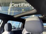 mercedes-benz-eqb-2023-eletrico-500cc