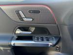 mercedes-benz-eqb-2023-eletrico-500cc