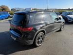 mercedes-benz-eqb-2023-eletrico-500cc