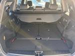 mercedes-benz-eqb-2023-eletrico-500cc