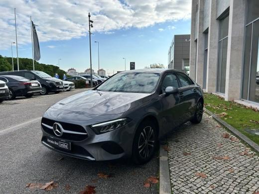mercedes-benz-classe-a-2024-hibrido-a-gasolina-1332cc