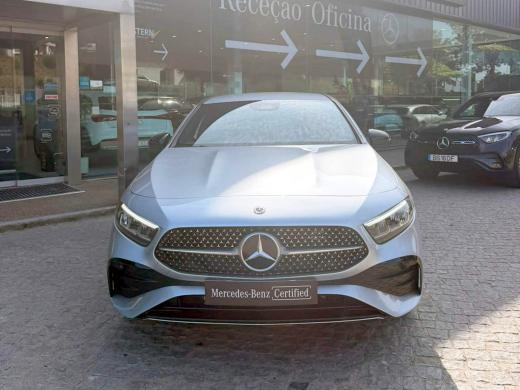 mercedes-benz-classe-a-2024-hibrido-a-gasolina-1332cc
