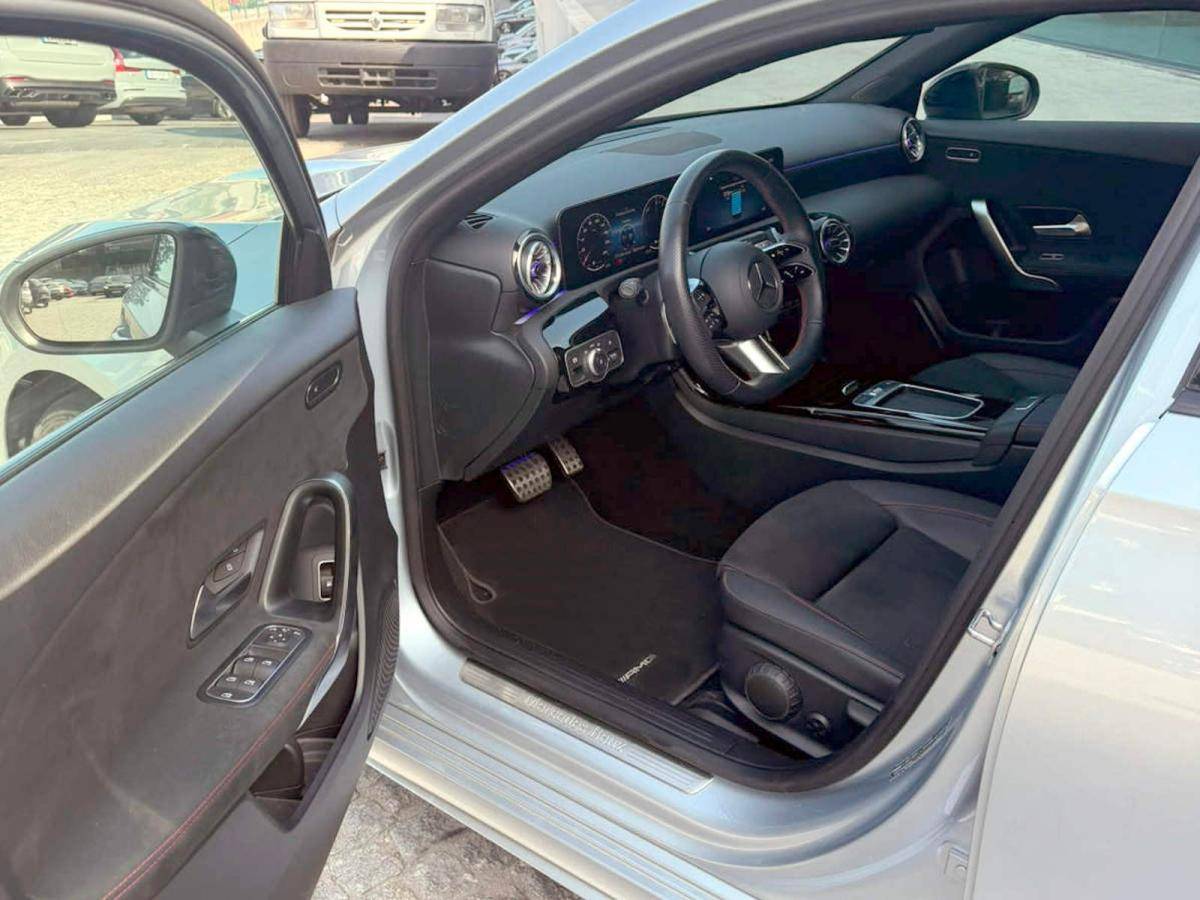 mercedes-benz-classe-a-2024-hibrido-a-gasolina-1332cc