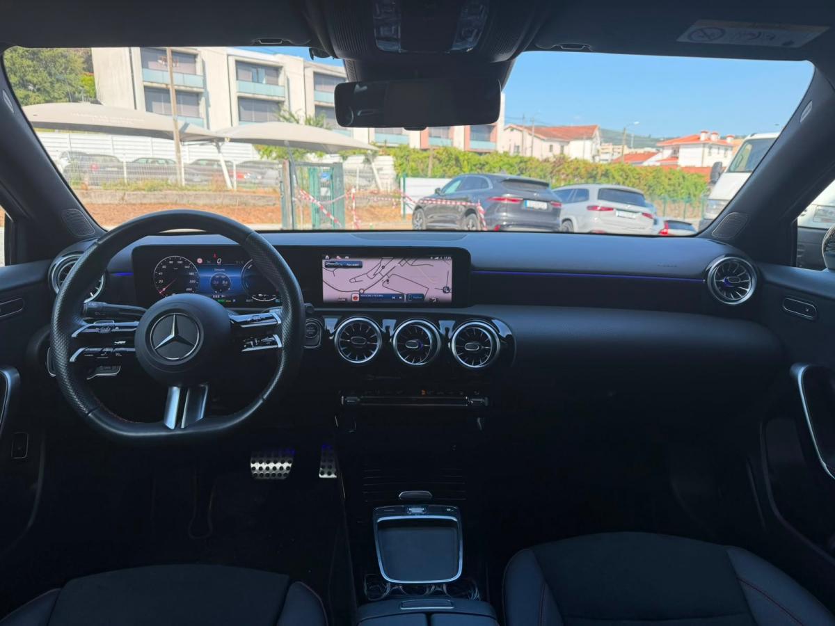 mercedes-benz-classe-a-2024-hibrido-a-gasolina-1332cc