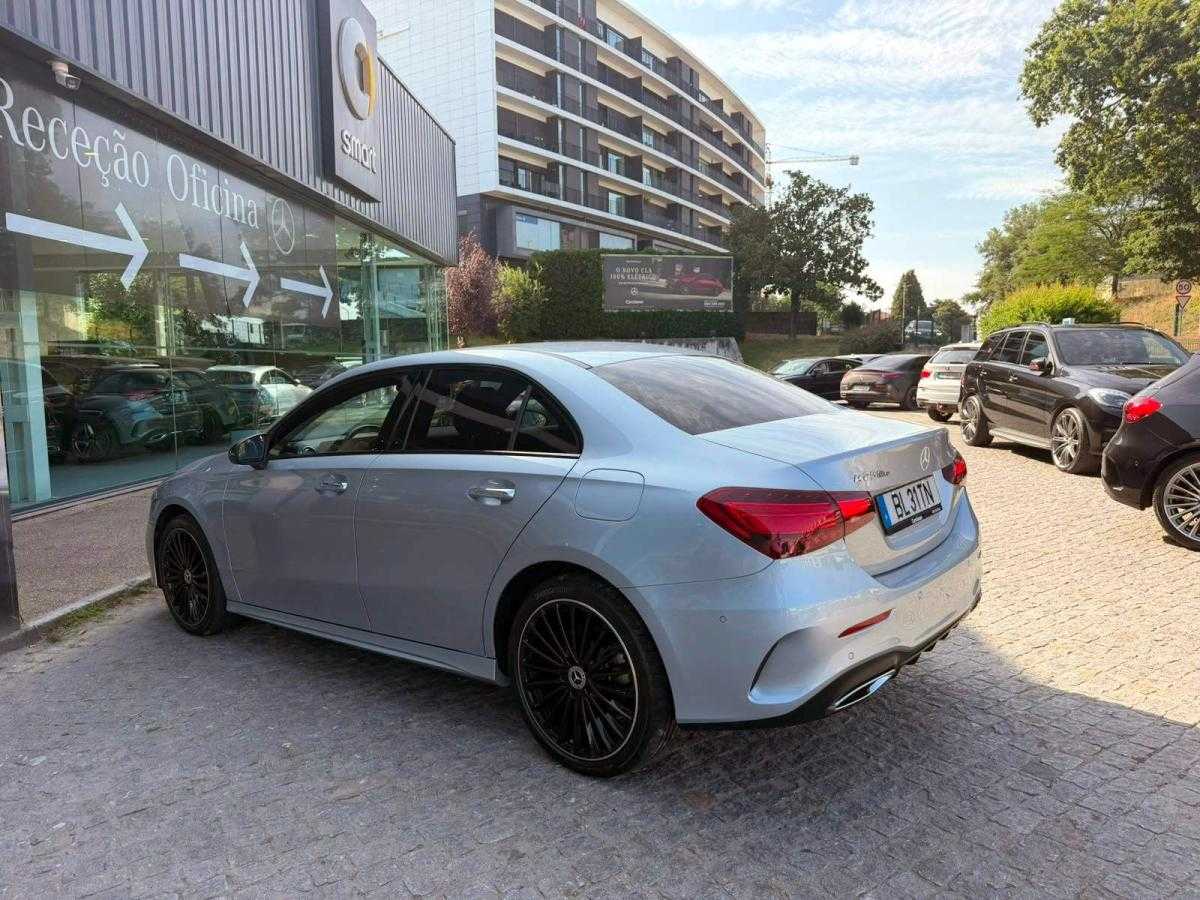 mercedes-benz-classe-a-2024-hibrido-a-gasolina-1332cc
