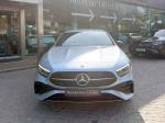 mercedes-benz-classe-a-2024-hibrido-a-gasolina-1332cc