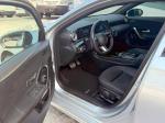 mercedes-benz-classe-a-2024-hibrido-a-gasolina-1332cc