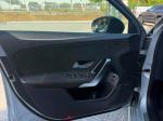 mercedes-benz-classe-a-2024-hibrido-a-gasolina-1332cc