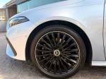 mercedes-benz-classe-a-2024-hibrido-a-gasolina-1332cc