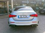 mercedes-benz-classe-a-2024-hibrido-a-gasolina-1332cc